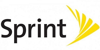 Sprint With HTC and Samsung