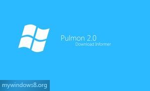 pulmon 2.0