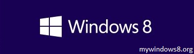 Windows 8 upgrade offers