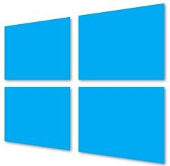 Create Windows 8 Start Button