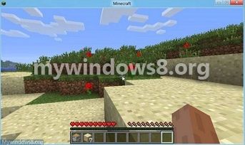 where do you buy minecraft for pc windows 8