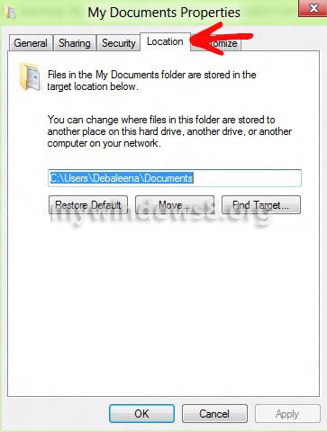 auto folder backup