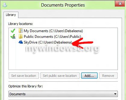 change default save folder adobe acrobat