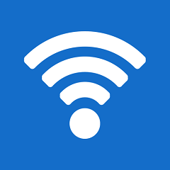 Windows 8 as wireless access point