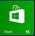 Windows Store