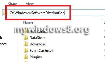 Software Distribution