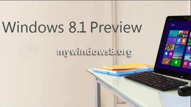 windows-8.1-is-an-update