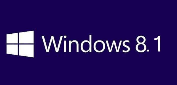 windows 8.1 API support