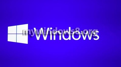 windows blue