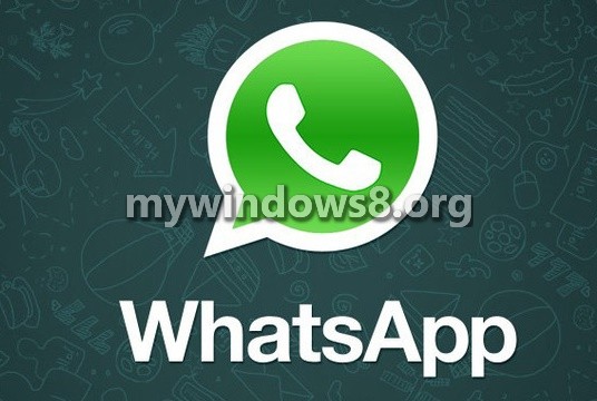 History Settings for Whatsapp