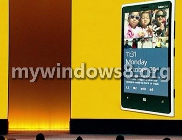 Windows Store got 1.7 Million Downloads