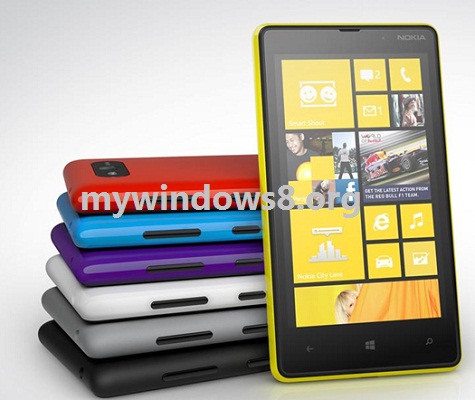 Windows Phone shipment growth jumped to 156%