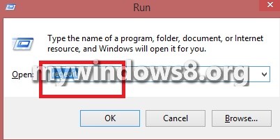 Remove The Folders From My Computer In Windows 8 1 Mywindows8 Org