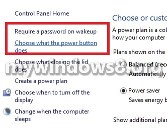 Choose-What-The-Power-Button-Does