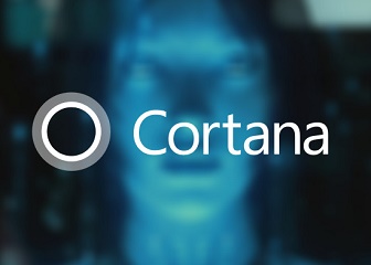 Will Cortana come in other platforms? Microsoft says 