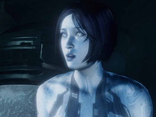 Cortana