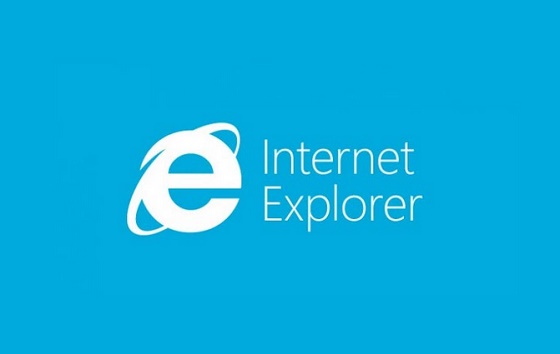 Internet Explorer 12 : a mix of Chrome and Firefox