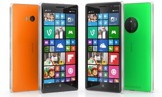 Lumia-735