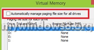 Manage-Page-File-Size