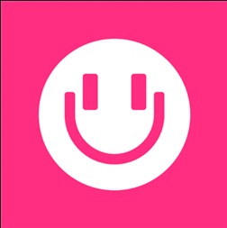 Nokia MixRadio App updated to version 4.3.0.387