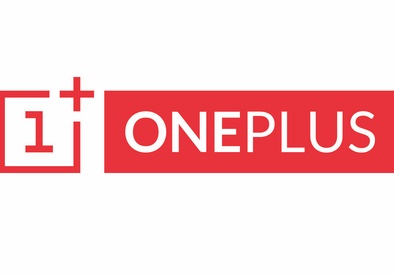 OnePlus-WindowsPhone