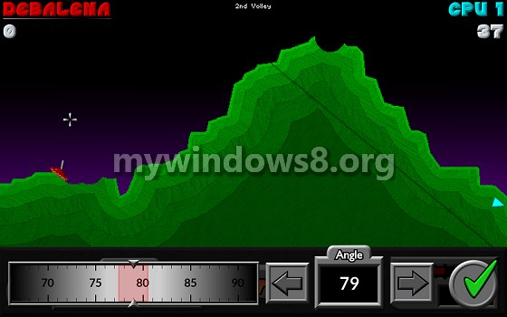 pocket tanks free download windows 7