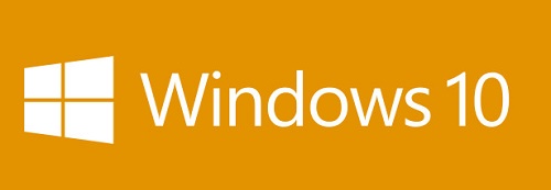 Microsoft confirms that Windows 10 kernel version will be 10.0