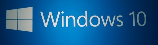 Microsoft rejigging Windows Store of Windows 10 for Business