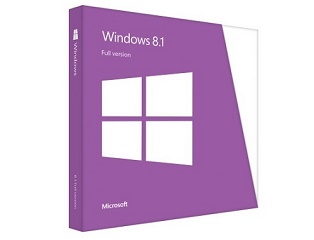 Microsoft slashes Windows 8.1 price 70%