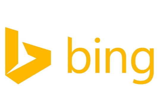 Microsoft updates Bing Apps for Windows Phone 8.1