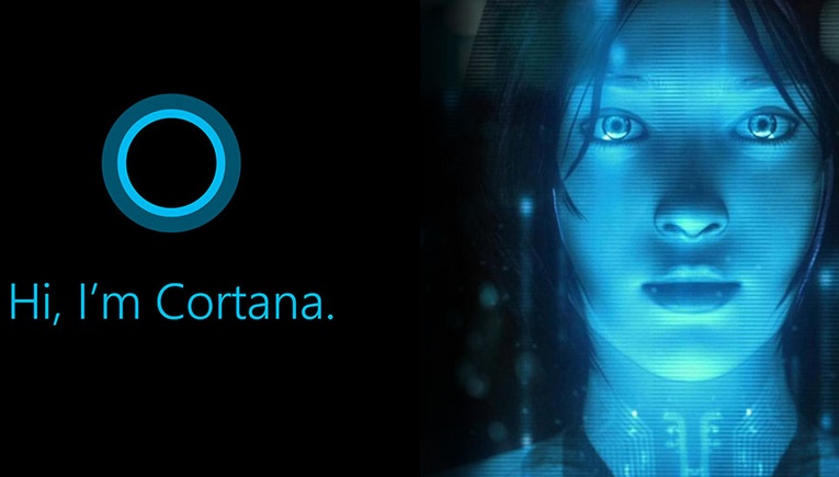 Cortana to arrive for China and UK snd alpha status for India, Australia, Canada