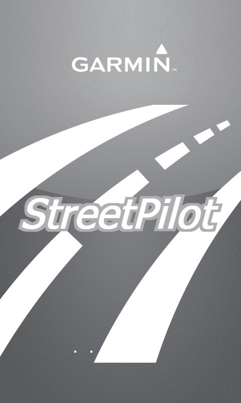 garmin-streetpilot