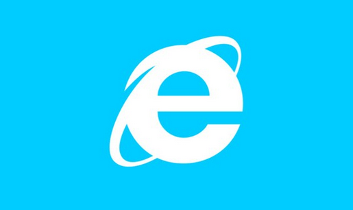 How to block ads on Internet Explorer 11 for Windows 8.1
