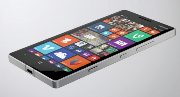 EE selling Nokia Lumia 930 for £349.99 off-contract