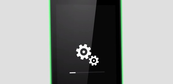 Lumia Denim update available: Check if your Lumia device can receive it