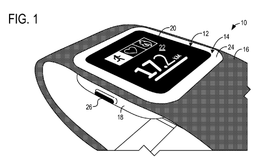 Microsoft to launch its first Smartwatch in October