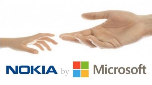 Microsoft rumored to quit Surface brand and rename phone brand as Nokia by Microsoft