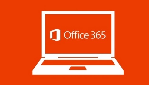 Microsoft's Office 365: fastest-growing office suite product ever