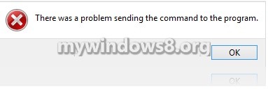 i run office 2007 word i get template download error