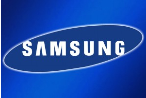 Samsung Ativ SE