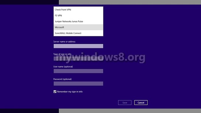 vsco keys installer windows