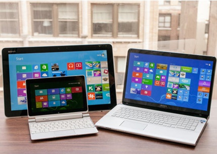 Microsoft Surface Mini to arrive in June