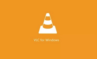 VLC Media Player on Windows Phone arrives in the as a closed beta version