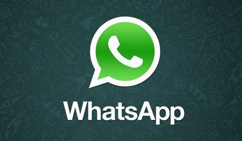 Whatsapp cuts its annual subscription fee of $1 in developing countries like India