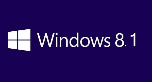 Windows 8.1 Update ISOs are now available on Microsoft TechNet and MSDN