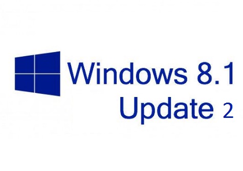 Windows 8.1 update 2 said to arrive on August 12th