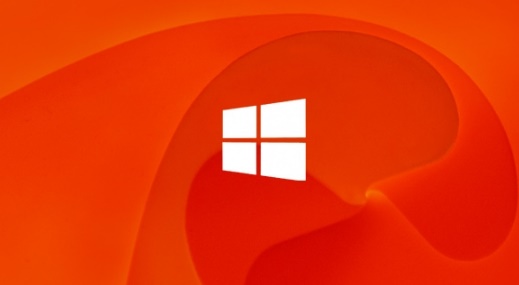 Windows RT 8.1, Windows 8.1, and Windows Server 2012 R2 to avail major bug fixing updates in July