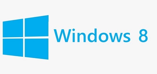 Windows 8