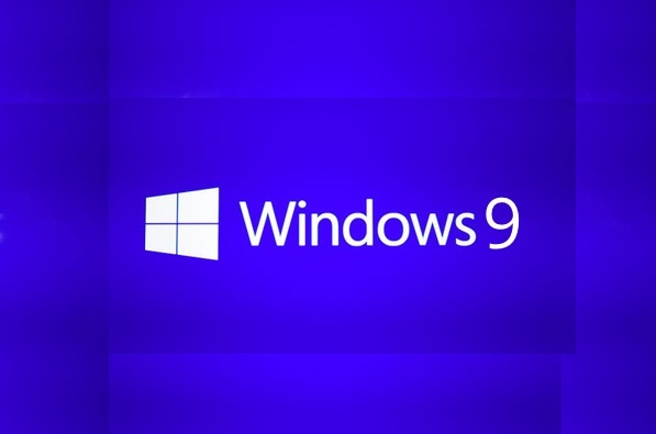 Windows 9 preview rumored to release in the second quarter of 2015