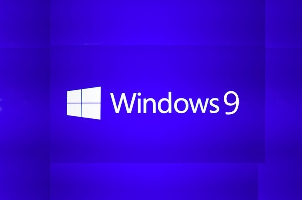 windows 9 download free full version